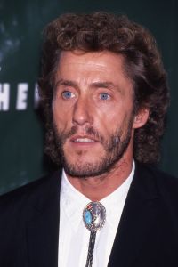 Roger Daltrey 1989, NYC.jpg